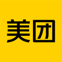 足球新闻中心|球队资料