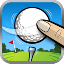 足球新闻中心｜比赛日历